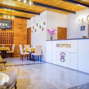 https://old-georgia.alltbilisihotels.com