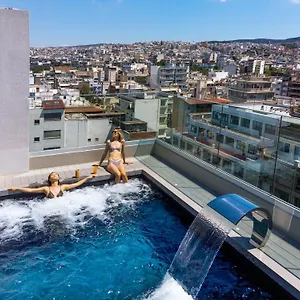 https://onoma.hotelschalkidiki.net