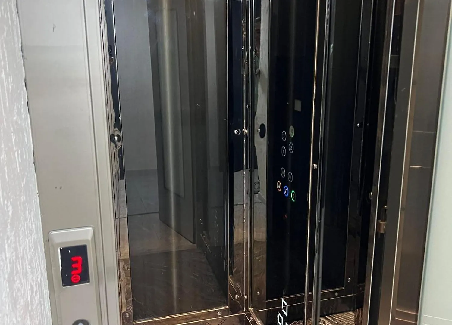 Costa Karakoy Hotel Κωνσταντινούπολη