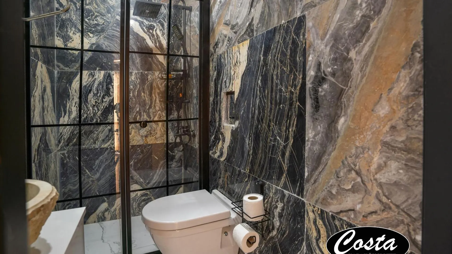 Costa Karakoy Hotel İstanbul